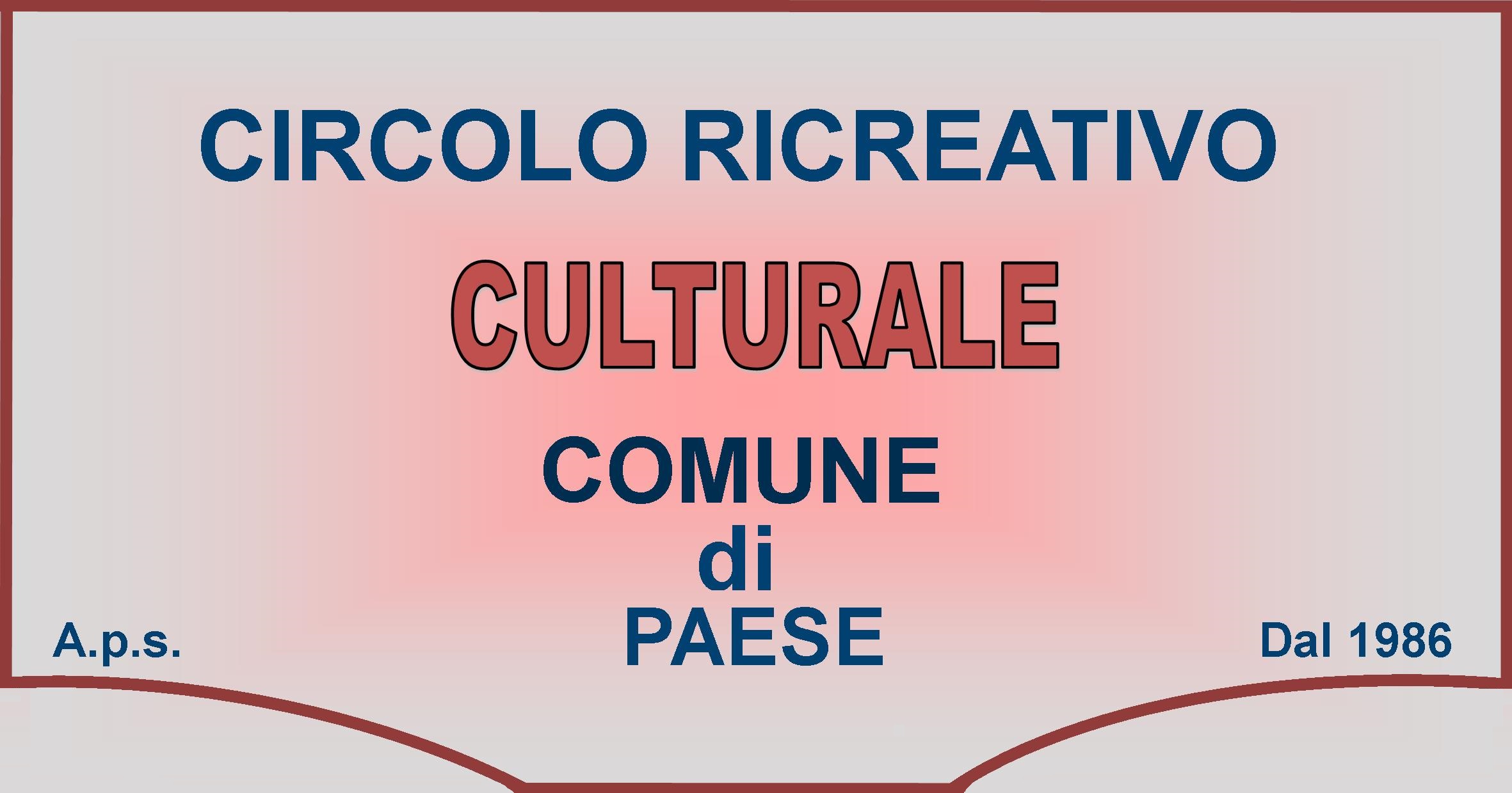 crapaese